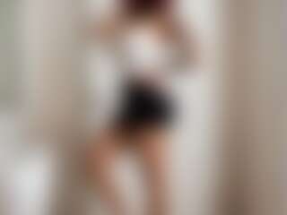 Happy Customer's Live Sex Cam Show