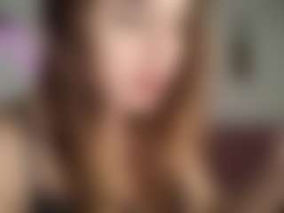 Live cam show with Jazminrosee - Mobile Young Adult on justonemore.cc
