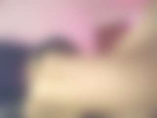 Live cam show with Jazminrosee - Mobile Teen (18+) on justonemore.cc