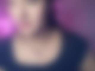 Live cam show with Jazminrosee - Mobile Young Adult on Ass Tok