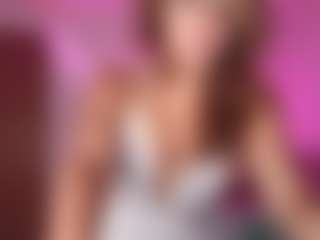 Live cam show with Jazminrosee - Mobile Teen (18+) on Milfs Live