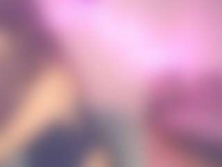 Live-sekscamshow van Jazminrosee