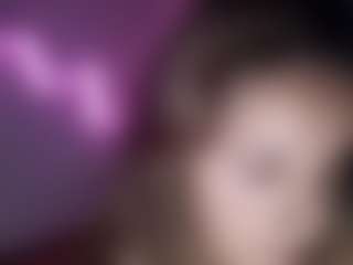 Jazminrosee's Live Sex Cam Show