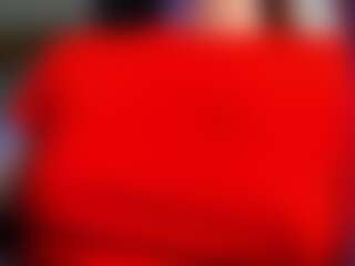 Live cam show with keilymorggan - Candy on mypornchat.com