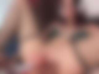 Kimmy-hot19s Live-Sex-Cam-Show