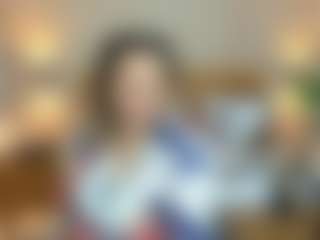 luciana-ballesteros's Live Sex Cam Show
