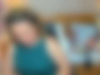 luciana-ballesteros's Live Sex Cam Show