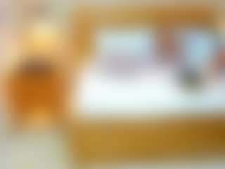 luciana-ballesteros's Live Sex Cam Show