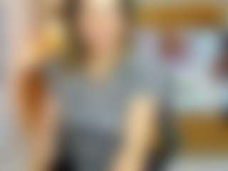 luciana-ballesteros's Live Sex Cam Show