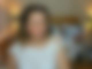 Live-sekscamshow van luciana-ballesteros