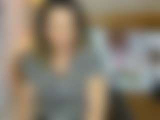 luciana-ballesteross Live-Sex-Cam-Show