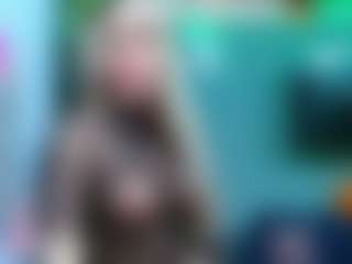 mafiahot777's Live Sex Cam Show