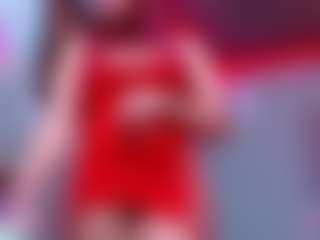 mafiahot777's Live Sex Cam Show