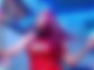 mafiahot777's Live Sex Cam Show