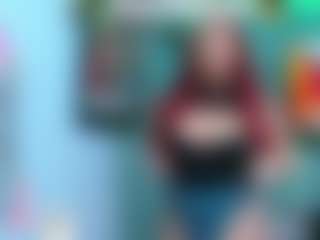 mafiahot777's Live Sex Cam Show