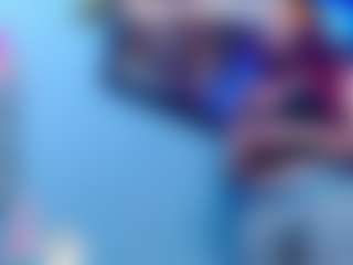 mafiahot777's Live Sex Cam Show