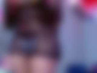 mafiahot777's Live Sex Cam Show