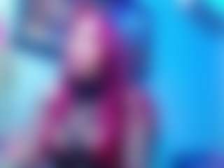 mafiahot777's Live Sex Cam Show