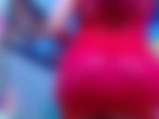 mafiahot777's Live Sex Cam Show