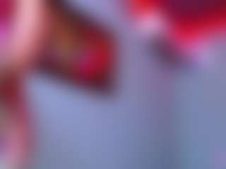 mafiahot777's Live Sex Cam Show