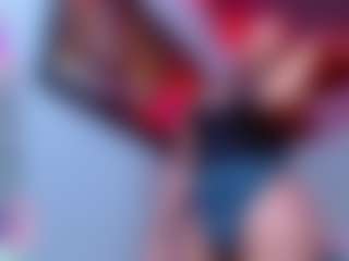 mafiahot777's Live Sex Cam Show