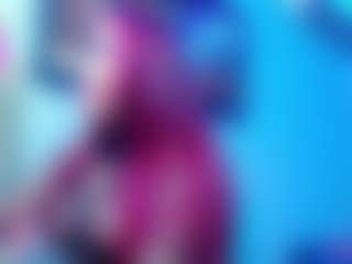 mafiahot777's Live Sex Cam Show