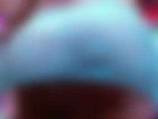 mafiahot777's Live Sex Cam Show