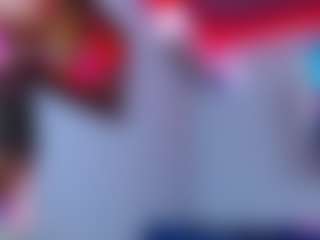 mafiahot777's Live Sex Cam Show