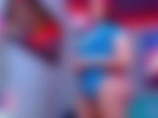 mafiahot777's Live Sex Cam Show