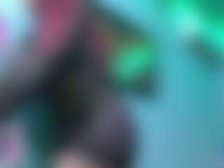mafiahot777's Live Sex Cam Show