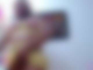 mafiahot777's Live Sex Cam Show