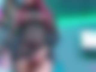 mafiahot777's Live Sex Cam Show