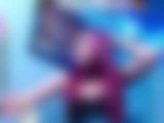 mafiahot777's Live Sex Cam Show