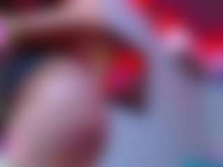 mafiahot777's Live Sex Cam Show