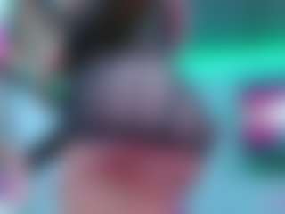 mafiahot777's Live Sex Cam Show