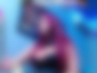 mafiahot777's Live Sex Cam Show
