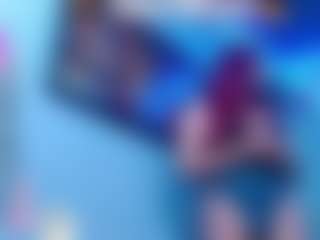 mafiahot777's Live Sex Cam Show