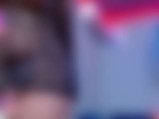 mafiahot777's Live Sex Cam Show