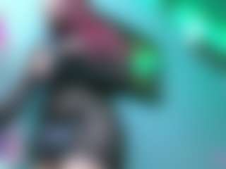 mafiahot777's Live Sex Cam Show