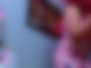 mafiahot777's Live Sex Cam Show
