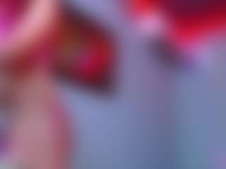 Live cam show with mafiahot777 - Tease on Fling VIP Chat