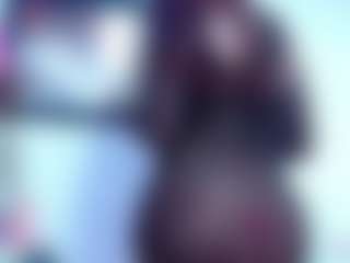 mafiahot777's Live Sex Cam Show