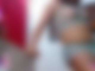 mafiahot777's Live Sex Cam Show