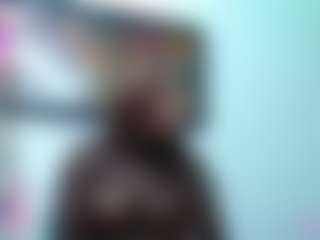 mafiahot777's Live Sex Cam Show