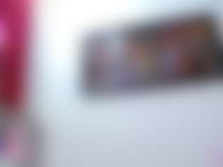 Live cam show with mafiahot777 - Orgasm on StripNow