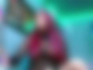 Live cam show with mafiahot777 - White on Strip Flash - Live Sex Shows | colombia