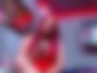 mafiahot777's Live Sex Cam Show