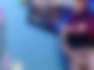 mafiahot777's Live Sex Cam Show