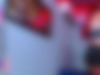 Live cam show with mafiahot777 - HD on Sweet Sext