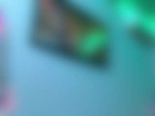 Live cam show with mafiahot777 - Gape on Sweet Sext